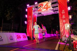 BIB: 
                            <button type="button" onclick="openModal(26544476)" class="btn btn-primary btn-sm float-right btn-popup" data-toggle="modal" data-target=".modal-high-quality">
                        <i class="fas fa-shopping-cart"></i> Add to Cart
                    </button>
                                            <button type="button" onclick="isThisMe(26544476, true)" class="btn btn-success btn-sm float-right btn-popup btn-isme hidden" data-toggle="tooltip" data-placement="bottom" title="นี่คือรูปของคุณใช่ไหม คลิกที่นี่เพื่อเอาเข้าอัลบั้ม">
                        <i class="fas fa-plus"></i> Add to album
                    </button>
                    <button type="button" onclick="isThisMe(26544476, false)" class="btn btn-warning btn-sm float-right btn-popup btn-isnotme hidden">
                        <i class="fas fa-ban"></i> Remove from album
                    </button>